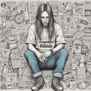 реабилитационный центр